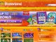 no deposit bonus casino tournaments
