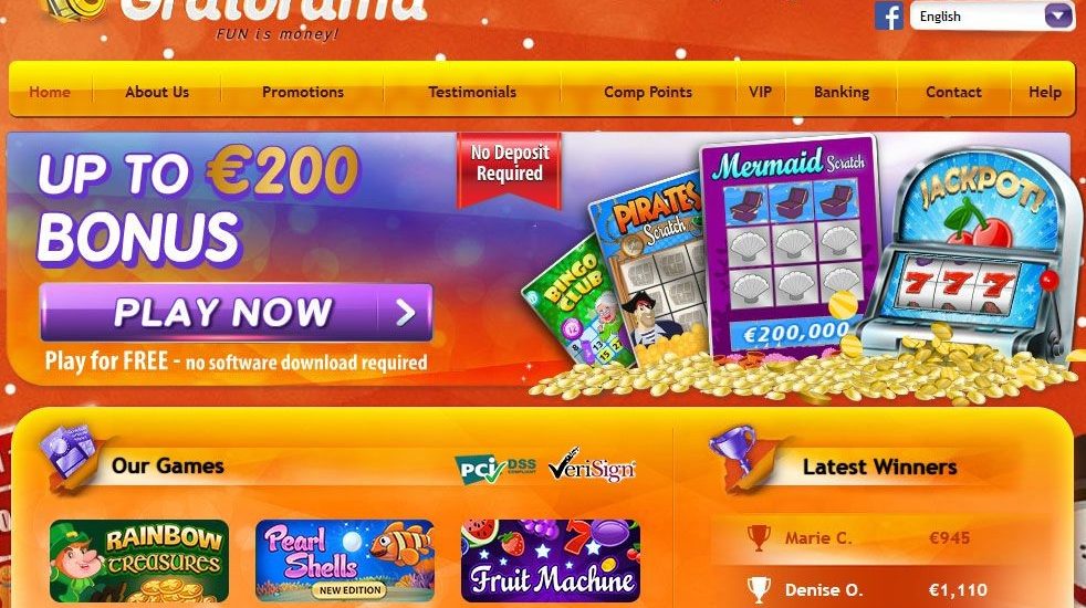 no deposit bonus casino tournaments