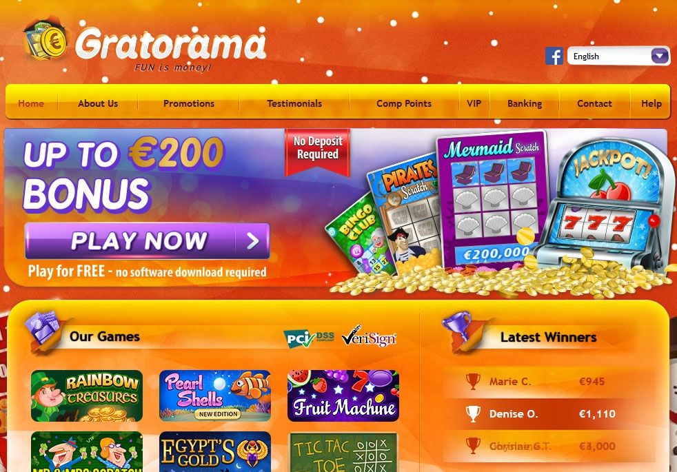 no deposit bonus casino tournaments