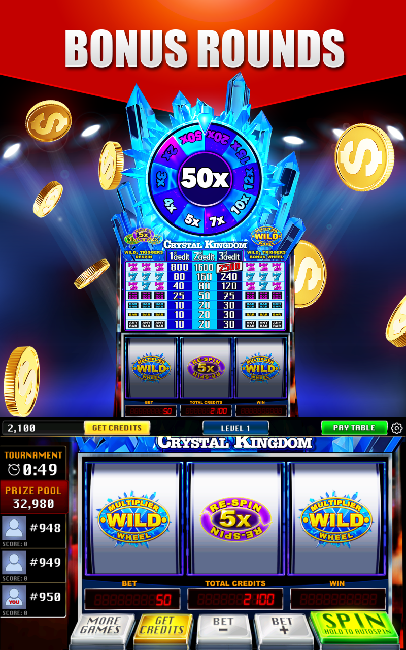 online casino