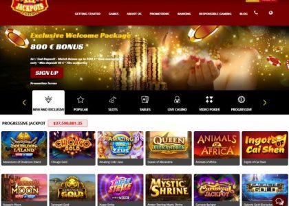 online pokies india real money