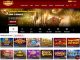 online pokies india real money