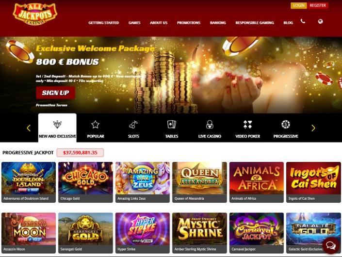 online pokies india real money