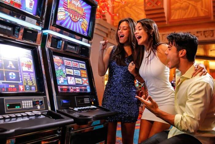 hoyle casino games online free