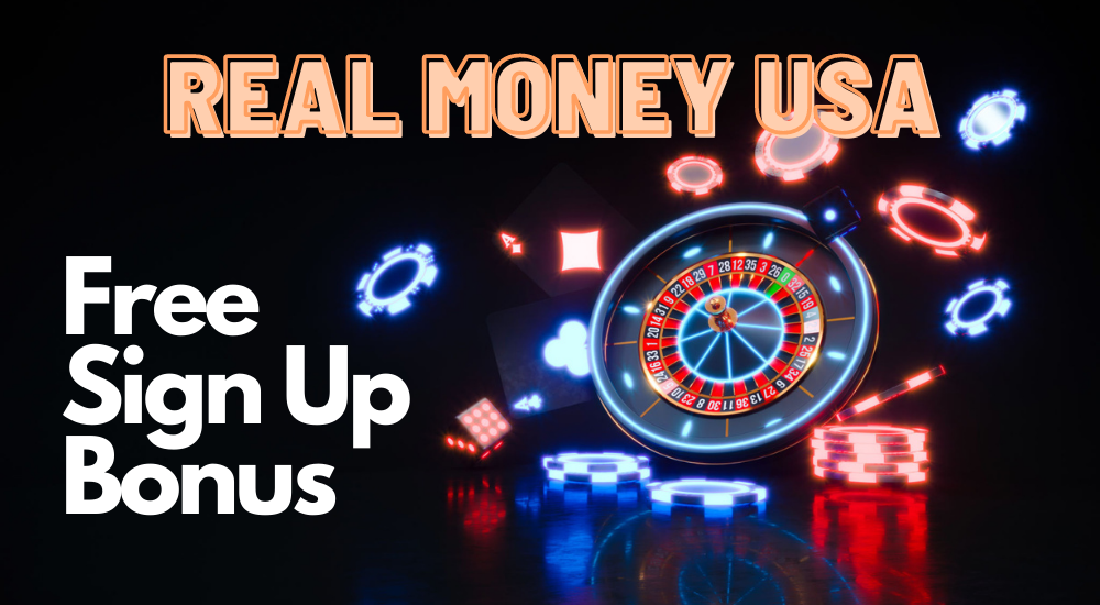 online casino