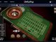 4 card poker online casino