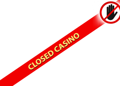 7sultans online casino