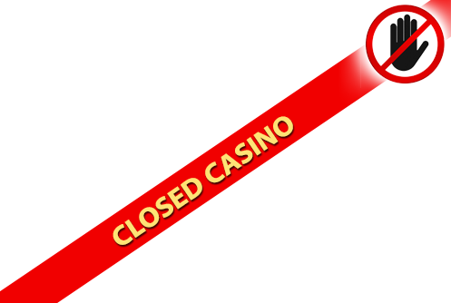 7sultans online casino