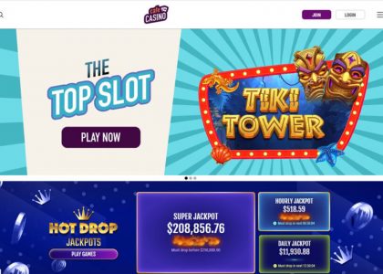 playboy video slot
