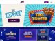 playboy video slot