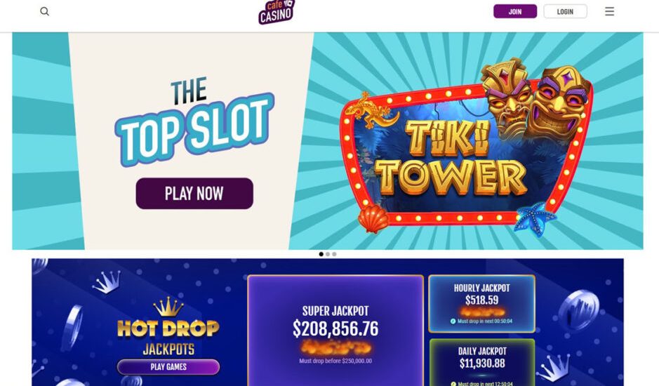 playboy video slot
