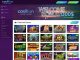 no deposit bonus extreme casino