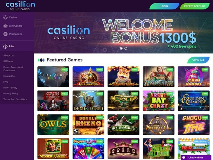 no deposit bonus extreme casino