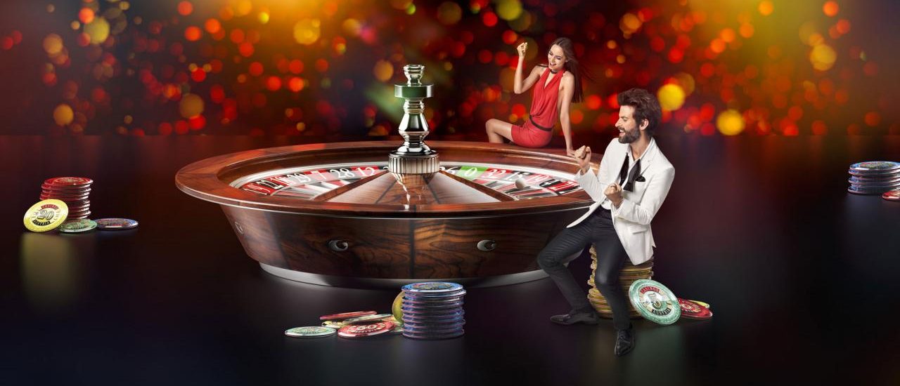 happy halloween casino login uk