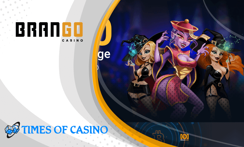 gsn casino app update