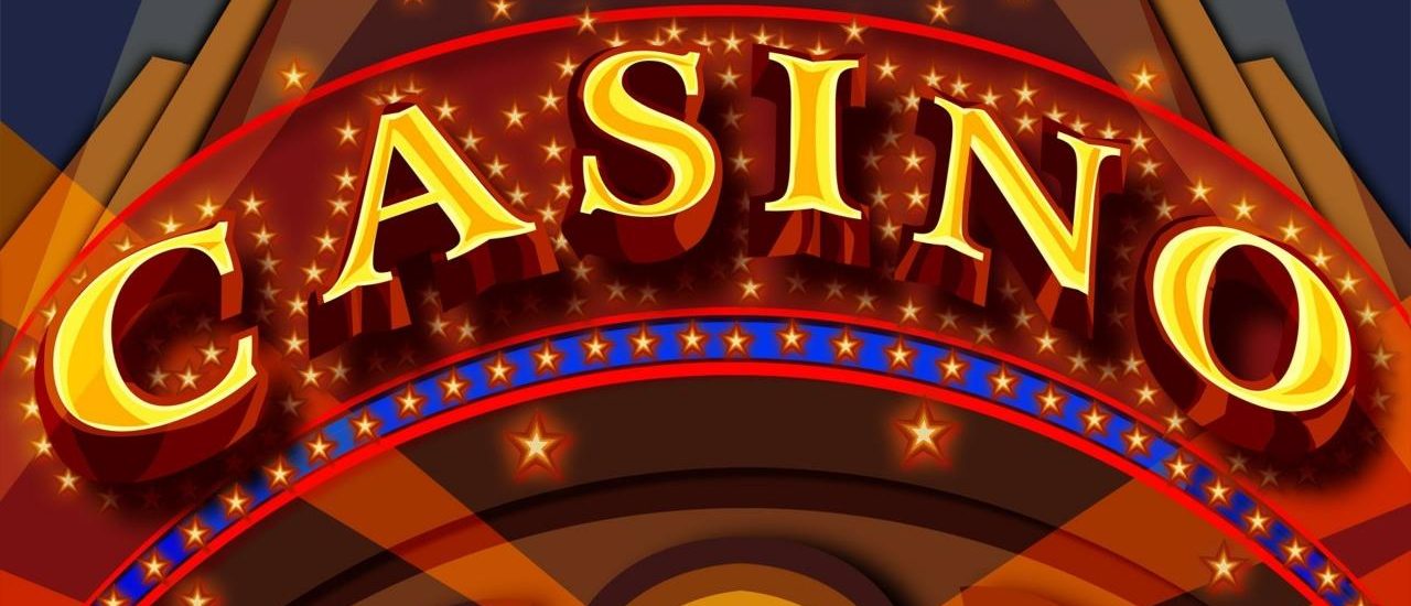 bubble craze casino uk