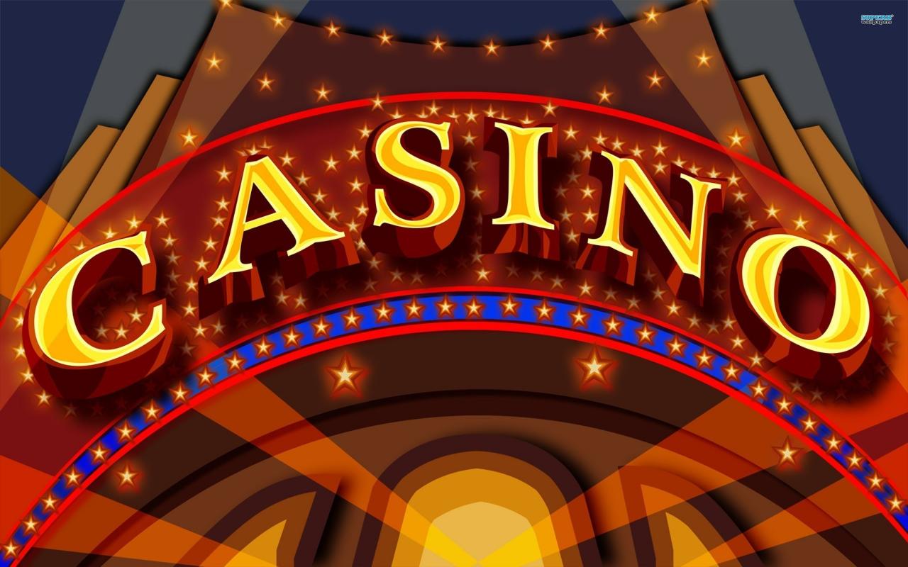 bubble craze casino uk