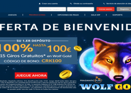 fort brave slot free spins