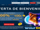 fort brave slot free spins