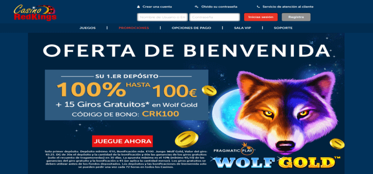 fort brave slot free spins