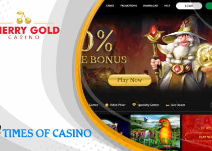 casino app no real money