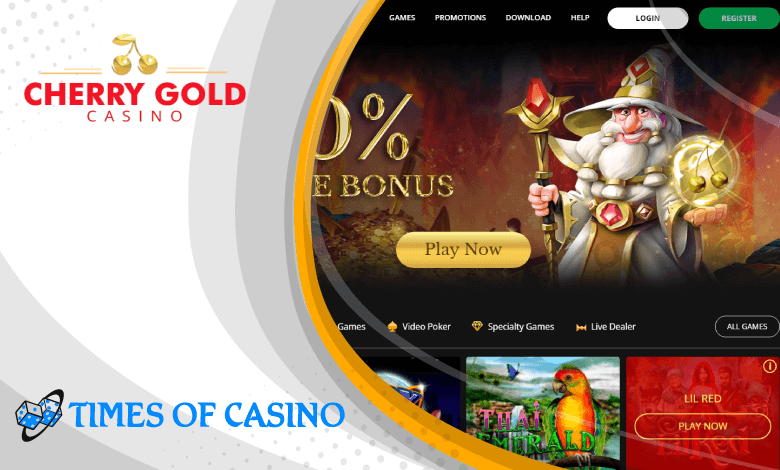 casino app no real money