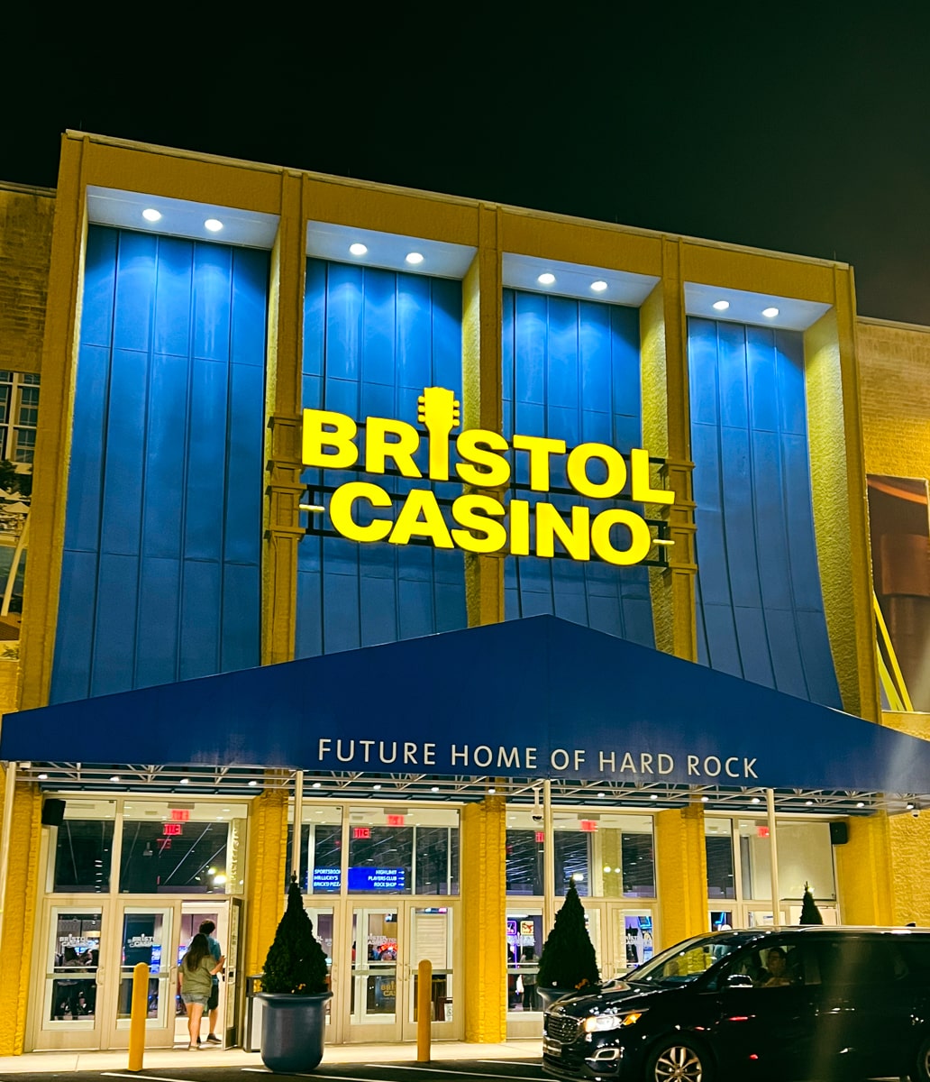 Visiting the Bristol Casino: The Ultimate Guide on Gambling