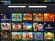 Crown of Egypt online slot machine