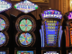 royal reels online slot