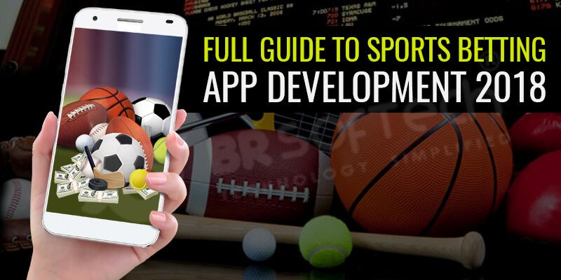 sportfogadás online