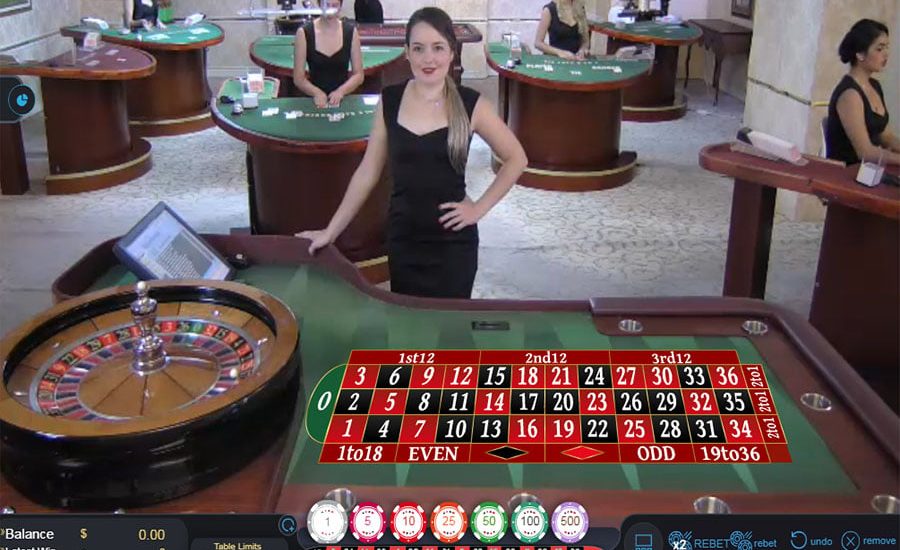 superb casino app