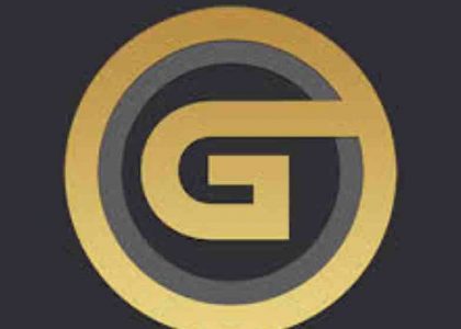 w casino games