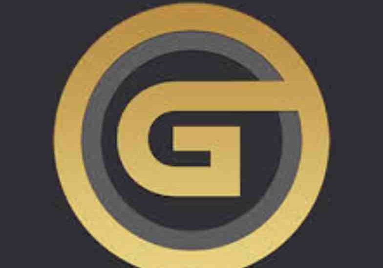 w casino games