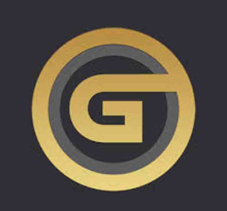 w casino games