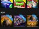 best online casino credit card
