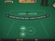 online casino etf