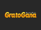 cash bandits 2 online casino