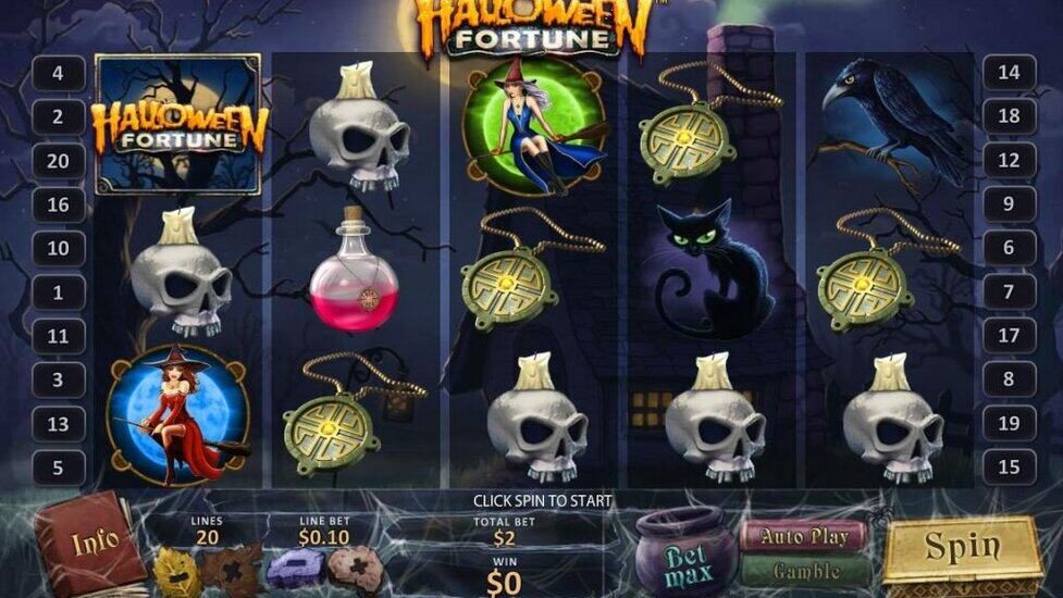 best online casino match bonus