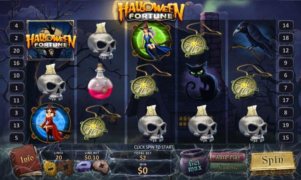 best online casino match bonus