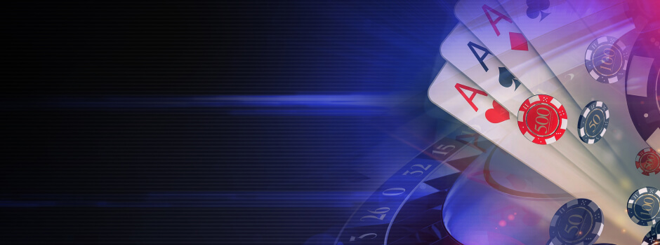 roaring wilds slot rtp