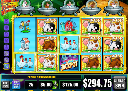 planet 7 oz no deposit casino bonus codes for existing players