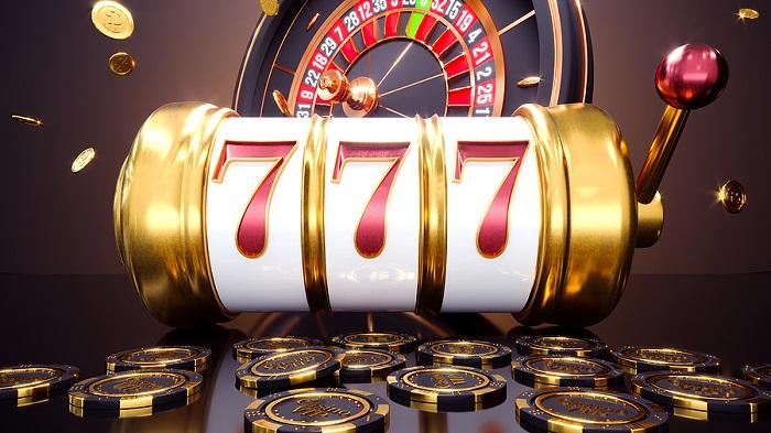 casino games online free play no download