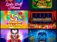 no deposit bonus bingo