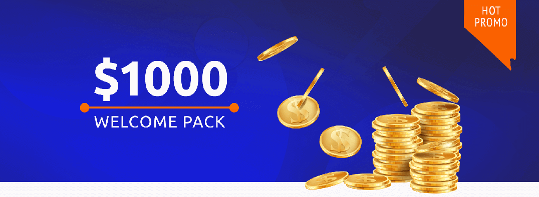 online casino games example
