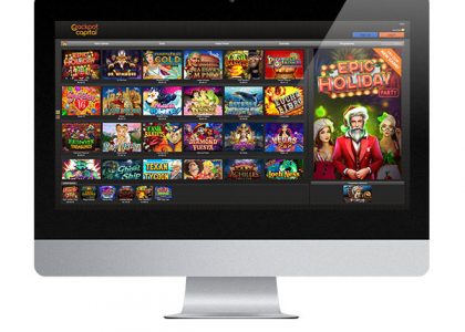 no deposit bonus casino 2020 australia