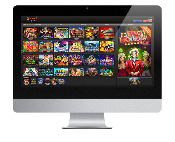 no deposit bonus casino 2020 australia