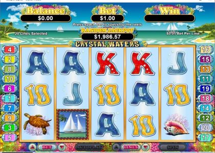 quatro casino no deposit bonus codes 2019