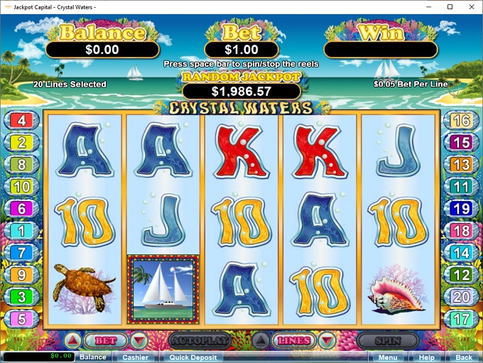 quatro casino no deposit bonus codes 2019