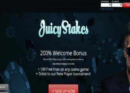 money mouse online slot