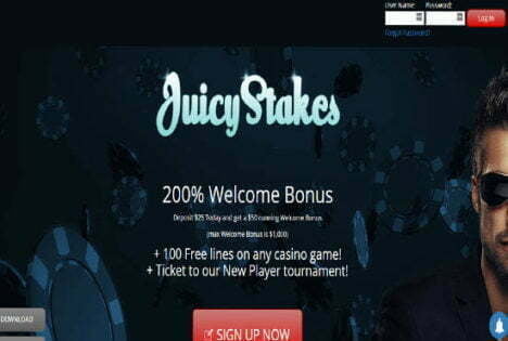 money mouse online slot